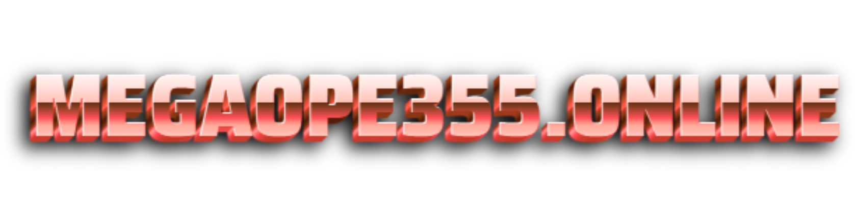 megaope355